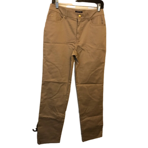 Jones New York Pants